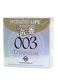 003純金超薄型