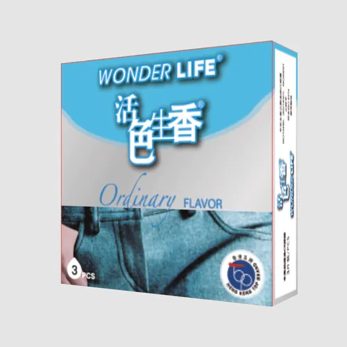 活色生香激激情安全套