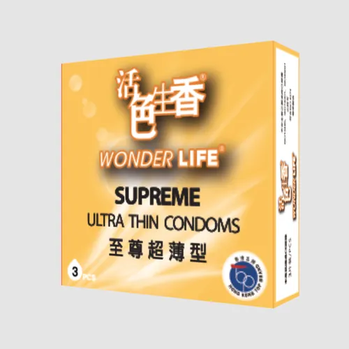 活色生香至尊超薄